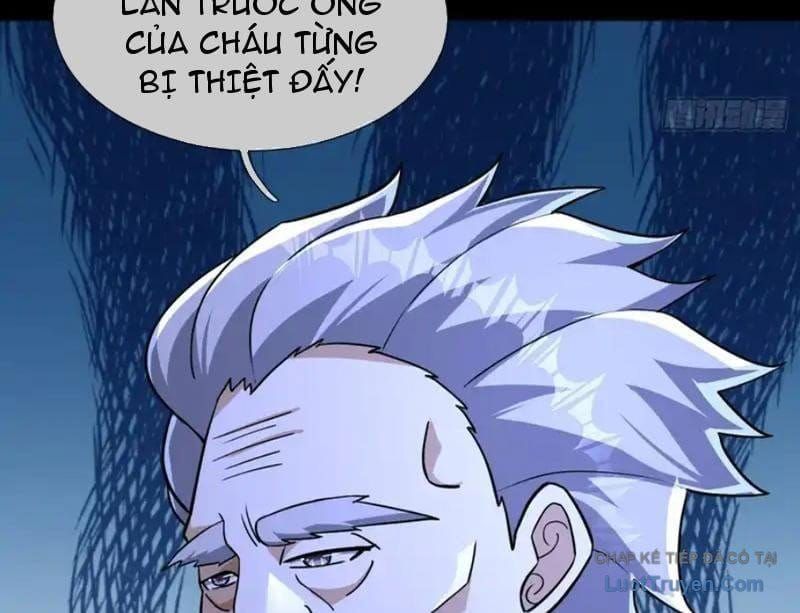 Toàn Cầu Sợ Hãi: Tôi Mở Hack Tự Chọn Cửa Hàng - Chapter 43 - Page 88