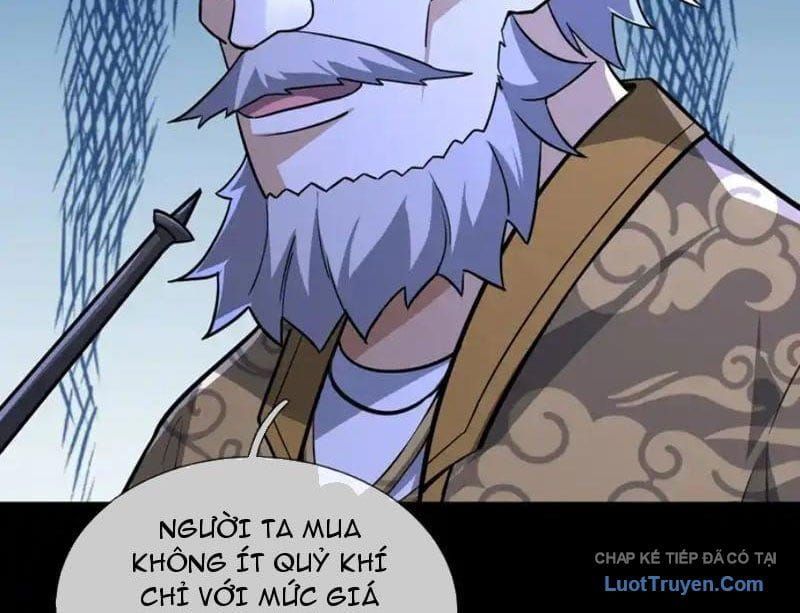 Toàn Cầu Sợ Hãi: Tôi Mở Hack Tự Chọn Cửa Hàng - Chapter 43 - Page 89