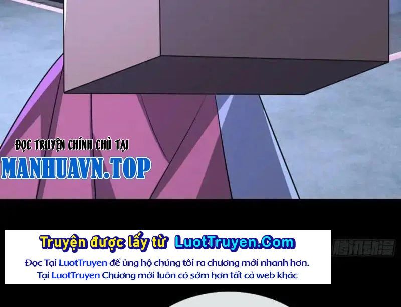 Toàn Cầu Sợ Hãi: Tôi Mở Hack Tự Chọn Cửa Hàng - Chapter 43 - Page 92