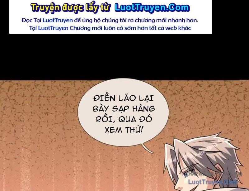 Toàn Cầu Sợ Hãi: Tôi Mở Hack Tự Chọn Cửa Hàng - Chapter 43 - Page 95
