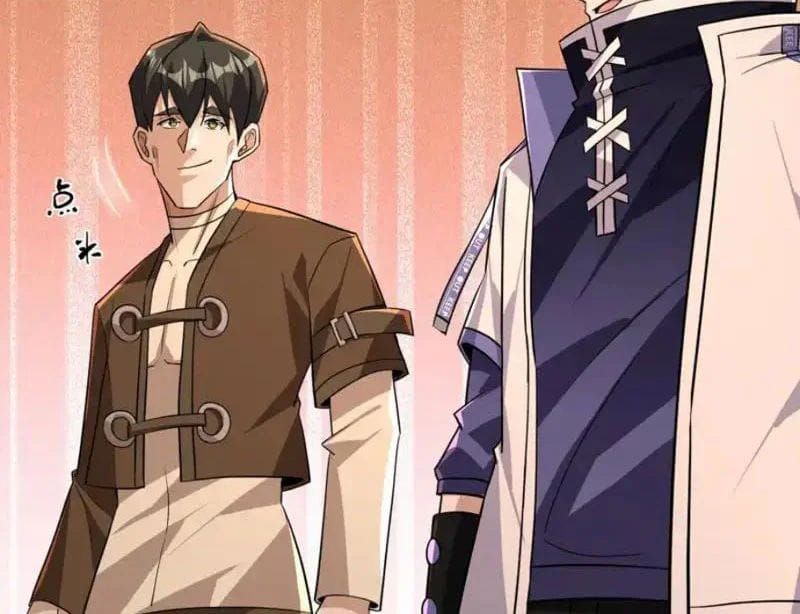 Toàn Cầu Sợ Hãi: Tôi Mở Hack Tự Chọn Cửa Hàng - Chapter 43 - Page 96