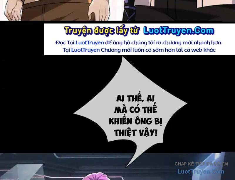 Toàn Cầu Sợ Hãi: Tôi Mở Hack Tự Chọn Cửa Hàng - Chapter 43 - Page 97