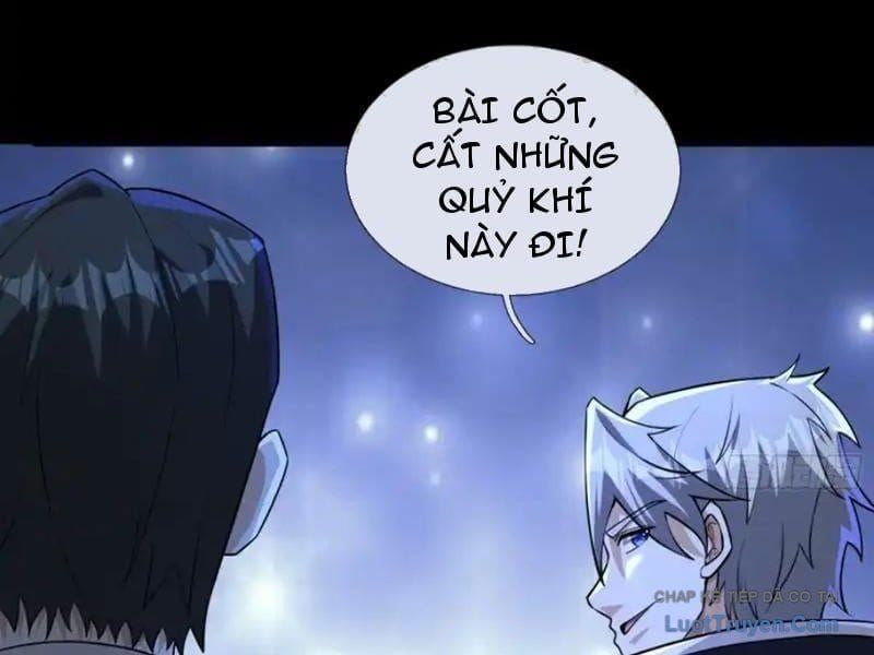 Toàn Cầu Sợ Hãi: Tôi Mở Hack Tự Chọn Cửa Hàng - Chapter 44 - Page 100