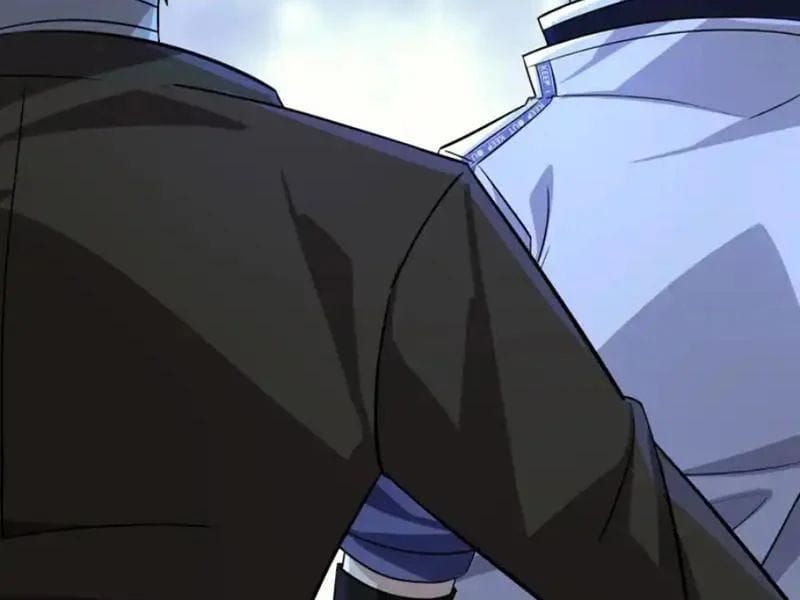 Toàn Cầu Sợ Hãi: Tôi Mở Hack Tự Chọn Cửa Hàng - Chapter 44 - Page 101