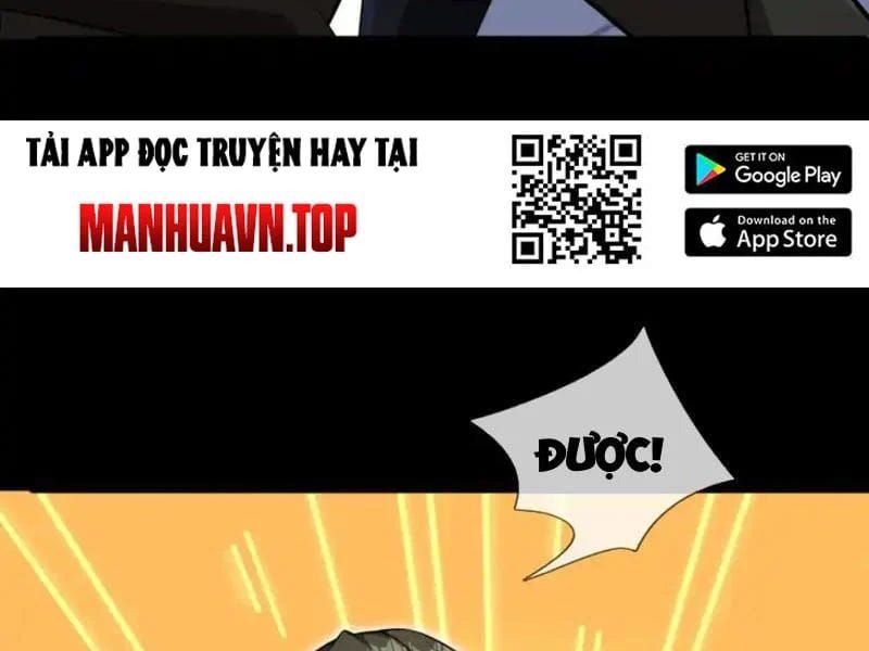 Toàn Cầu Sợ Hãi: Tôi Mở Hack Tự Chọn Cửa Hàng - Chapter 44 - Page 102