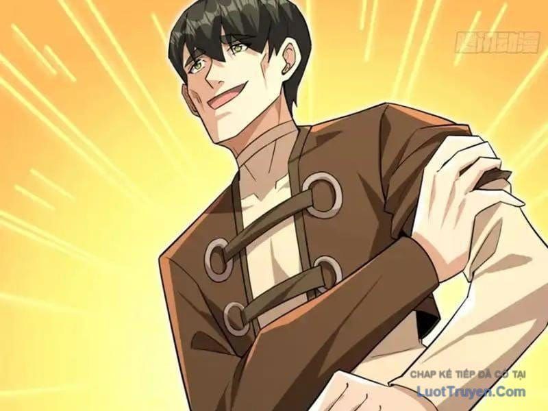 Toàn Cầu Sợ Hãi: Tôi Mở Hack Tự Chọn Cửa Hàng - Chapter 44 - Page 103