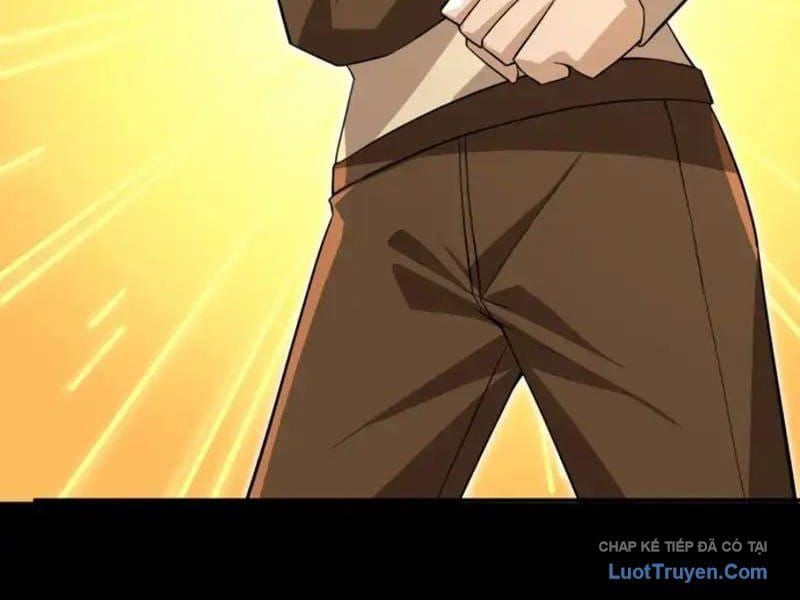 Toàn Cầu Sợ Hãi: Tôi Mở Hack Tự Chọn Cửa Hàng - Chapter 44 - Page 104