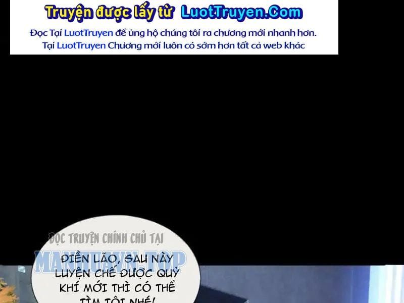 Toàn Cầu Sợ Hãi: Tôi Mở Hack Tự Chọn Cửa Hàng - Chapter 44 - Page 107