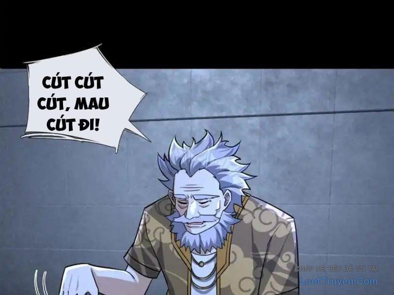 Toàn Cầu Sợ Hãi: Tôi Mở Hack Tự Chọn Cửa Hàng - Chapter 44 - Page 110