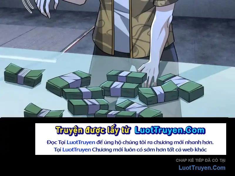 Toàn Cầu Sợ Hãi: Tôi Mở Hack Tự Chọn Cửa Hàng - Chapter 44 - Page 111