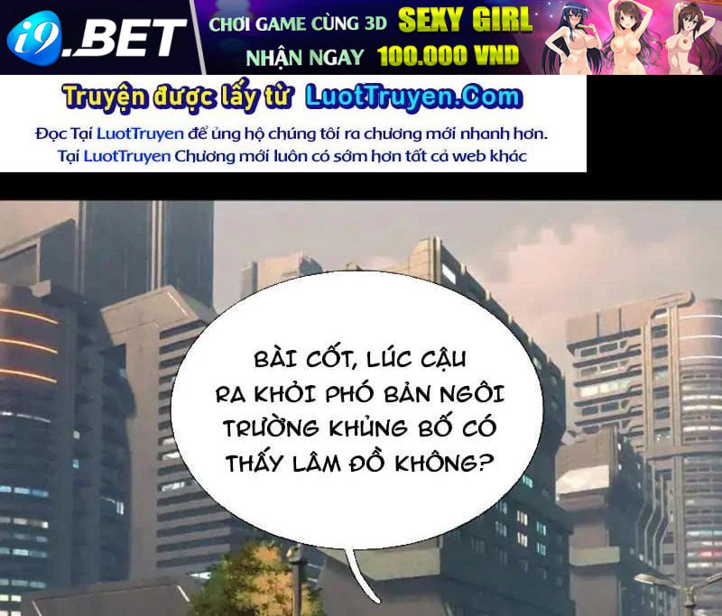 Toàn Cầu Sợ Hãi: Tôi Mở Hack Tự Chọn Cửa Hàng - Chapter 44 - Page 112