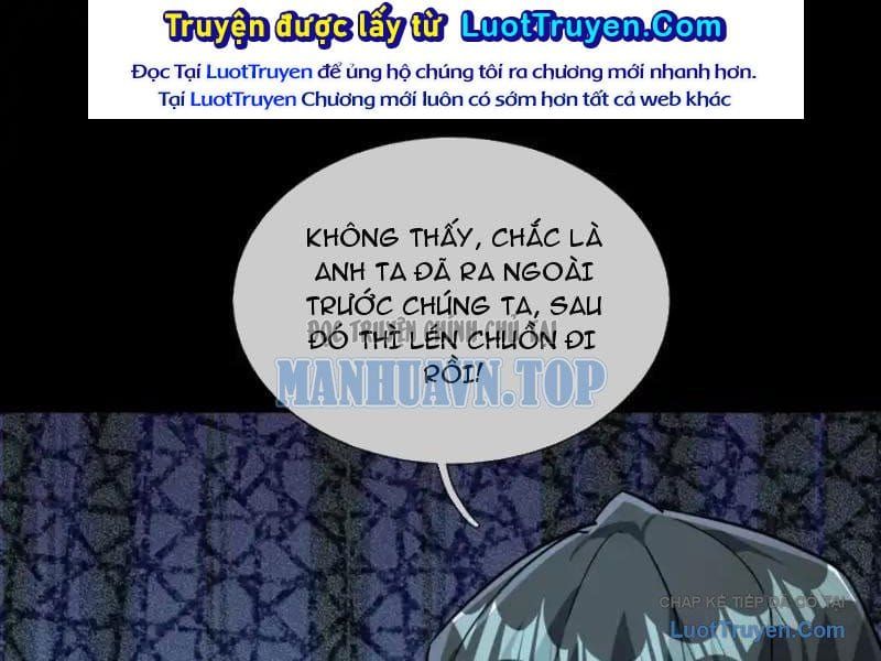 Toàn Cầu Sợ Hãi: Tôi Mở Hack Tự Chọn Cửa Hàng - Chapter 44 - Page 114