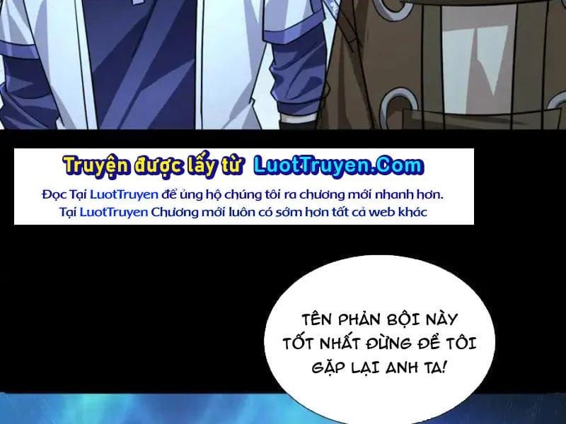 Toàn Cầu Sợ Hãi: Tôi Mở Hack Tự Chọn Cửa Hàng - Chapter 44 - Page 116