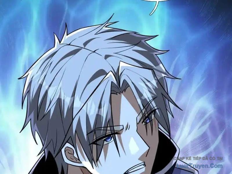 Toàn Cầu Sợ Hãi: Tôi Mở Hack Tự Chọn Cửa Hàng - Chapter 44 - Page 117