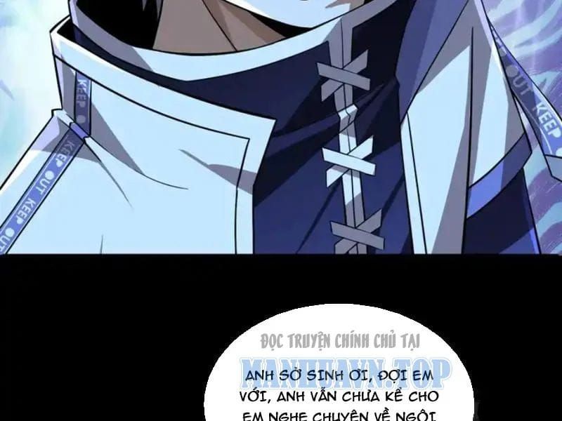 Toàn Cầu Sợ Hãi: Tôi Mở Hack Tự Chọn Cửa Hàng - Chapter 44 - Page 118