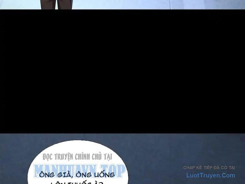 Toàn Cầu Sợ Hãi: Tôi Mở Hack Tự Chọn Cửa Hàng - Chapter 44 - Page 12