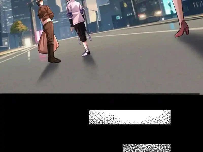 Toàn Cầu Sợ Hãi: Tôi Mở Hack Tự Chọn Cửa Hàng - Chapter 44 - Page 120