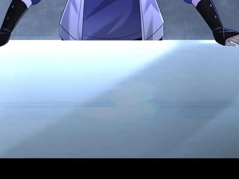 Toàn Cầu Sợ Hãi: Tôi Mở Hack Tự Chọn Cửa Hàng - Chapter 44 - Page 14