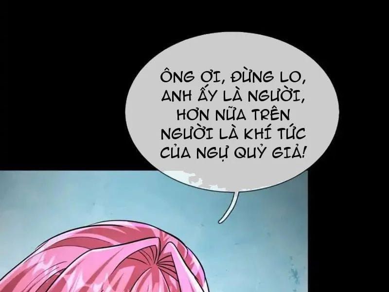 Toàn Cầu Sợ Hãi: Tôi Mở Hack Tự Chọn Cửa Hàng - Chapter 44 - Page 15