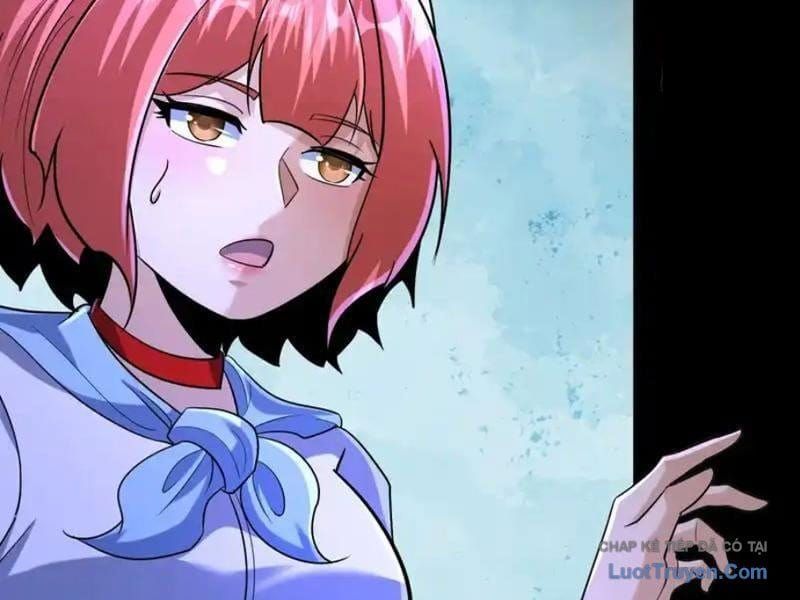 Toàn Cầu Sợ Hãi: Tôi Mở Hack Tự Chọn Cửa Hàng - Chapter 44 - Page 16