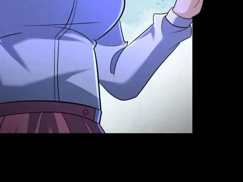 Toàn Cầu Sợ Hãi: Tôi Mở Hack Tự Chọn Cửa Hàng - Chapter 44 - Page 17