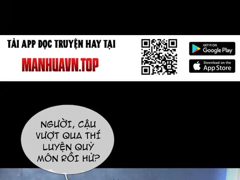 Toàn Cầu Sợ Hãi: Tôi Mở Hack Tự Chọn Cửa Hàng - Chapter 44 - Page 18
