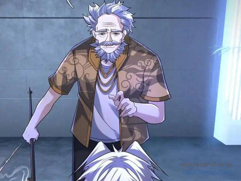 Toàn Cầu Sợ Hãi: Tôi Mở Hack Tự Chọn Cửa Hàng - Chapter 44 - Page 19