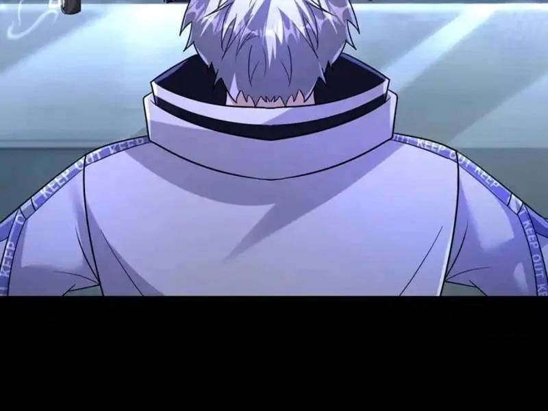 Toàn Cầu Sợ Hãi: Tôi Mở Hack Tự Chọn Cửa Hàng - Chapter 44 - Page 20