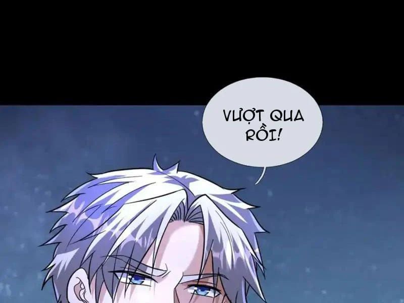 Toàn Cầu Sợ Hãi: Tôi Mở Hack Tự Chọn Cửa Hàng - Chapter 44 - Page 21