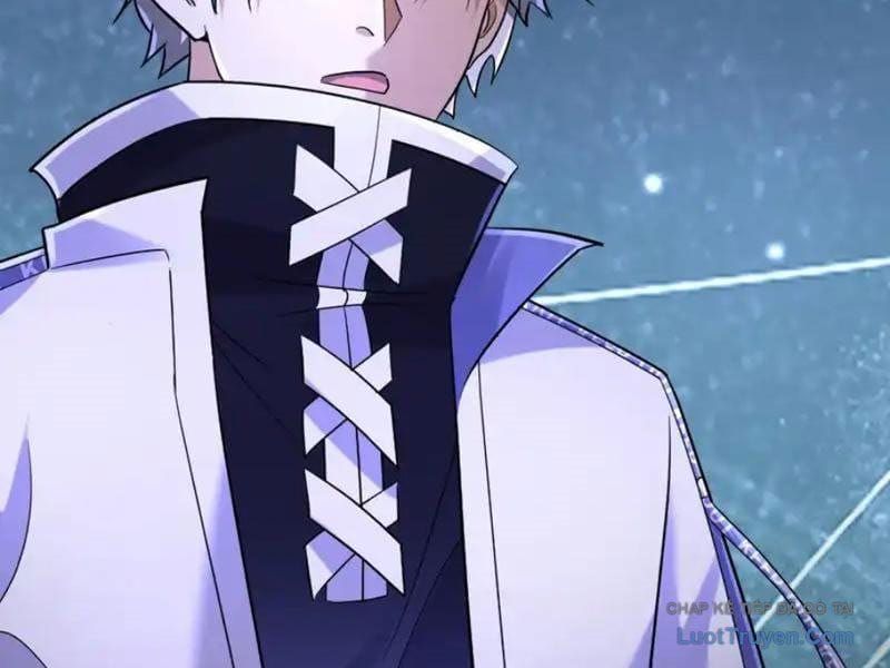 Toàn Cầu Sợ Hãi: Tôi Mở Hack Tự Chọn Cửa Hàng - Chapter 44 - Page 22