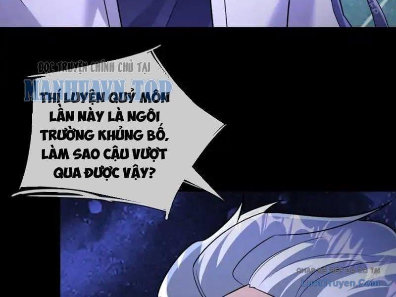 Toàn Cầu Sợ Hãi: Tôi Mở Hack Tự Chọn Cửa Hàng - Chapter 44 - Page 23