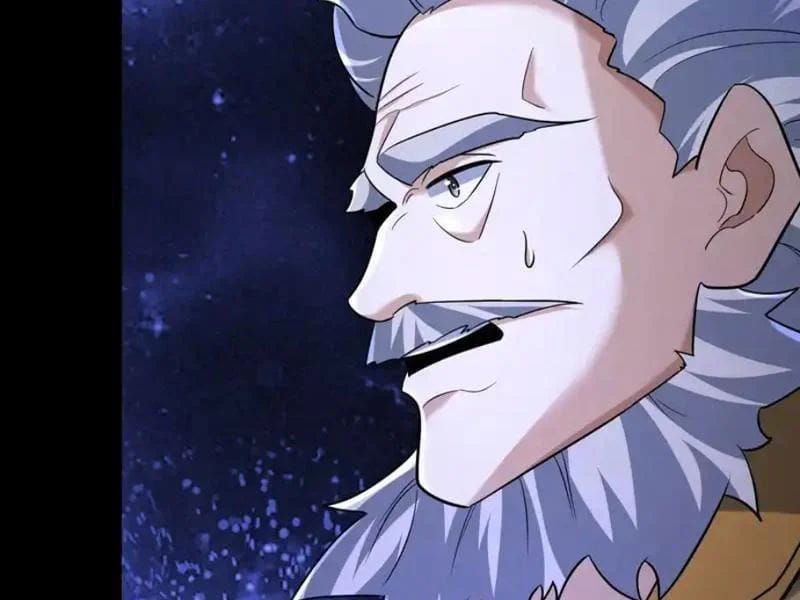 Toàn Cầu Sợ Hãi: Tôi Mở Hack Tự Chọn Cửa Hàng - Chapter 44 - Page 24