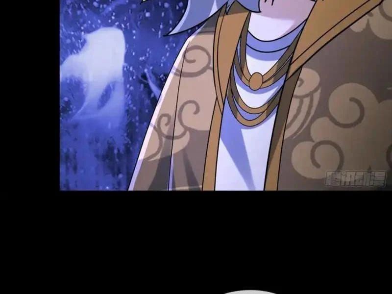 Toàn Cầu Sợ Hãi: Tôi Mở Hack Tự Chọn Cửa Hàng - Chapter 44 - Page 25