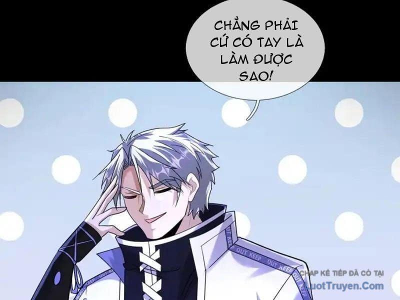 Toàn Cầu Sợ Hãi: Tôi Mở Hack Tự Chọn Cửa Hàng - Chapter 44 - Page 26