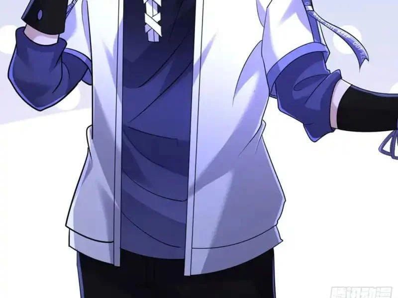 Toàn Cầu Sợ Hãi: Tôi Mở Hack Tự Chọn Cửa Hàng - Chapter 44 - Page 27