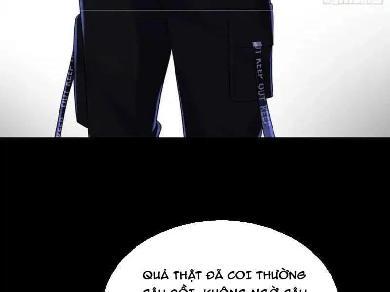 Toàn Cầu Sợ Hãi: Tôi Mở Hack Tự Chọn Cửa Hàng - Chapter 44 - Page 28