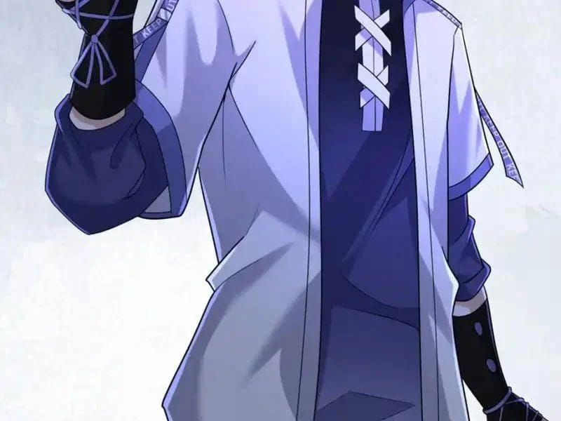 Toàn Cầu Sợ Hãi: Tôi Mở Hack Tự Chọn Cửa Hàng - Chapter 44 - Page 3