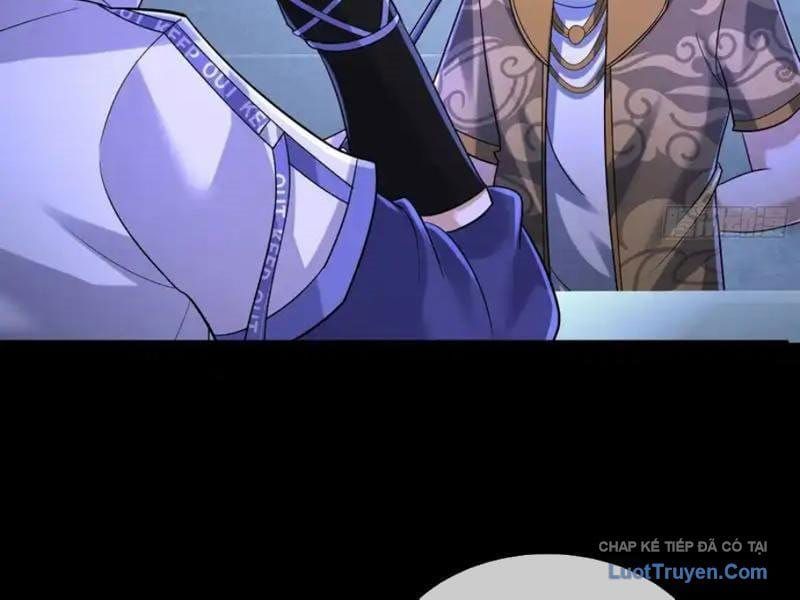 Toàn Cầu Sợ Hãi: Tôi Mở Hack Tự Chọn Cửa Hàng - Chapter 44 - Page 30