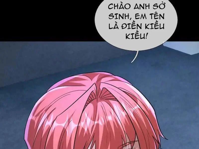 Toàn Cầu Sợ Hãi: Tôi Mở Hack Tự Chọn Cửa Hàng - Chapter 44 - Page 31