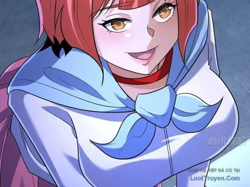 Toàn Cầu Sợ Hãi: Tôi Mở Hack Tự Chọn Cửa Hàng - Chapter 44 - Page 32