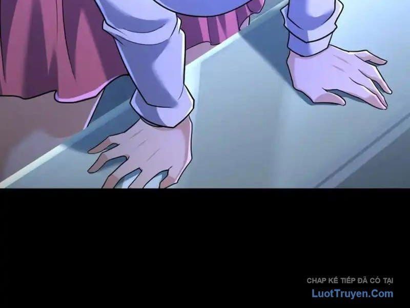 Toàn Cầu Sợ Hãi: Tôi Mở Hack Tự Chọn Cửa Hàng - Chapter 44 - Page 33