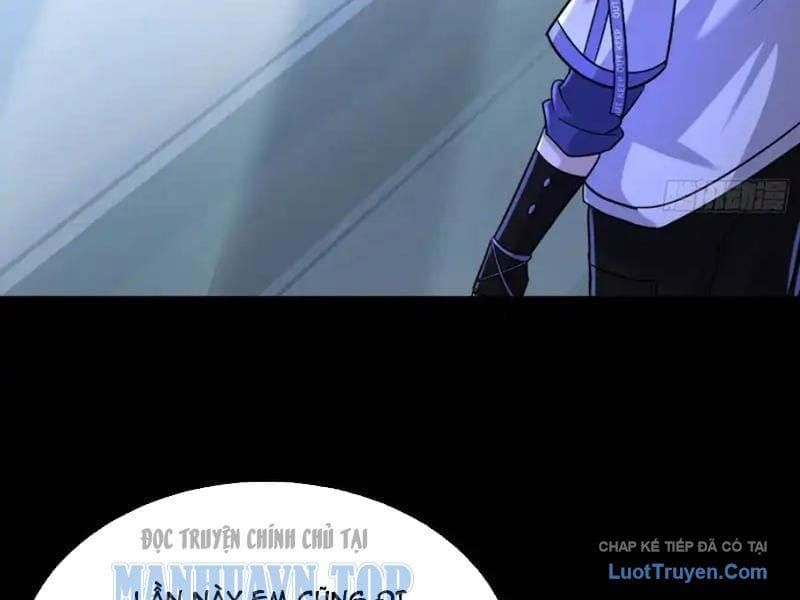 Toàn Cầu Sợ Hãi: Tôi Mở Hack Tự Chọn Cửa Hàng - Chapter 44 - Page 36