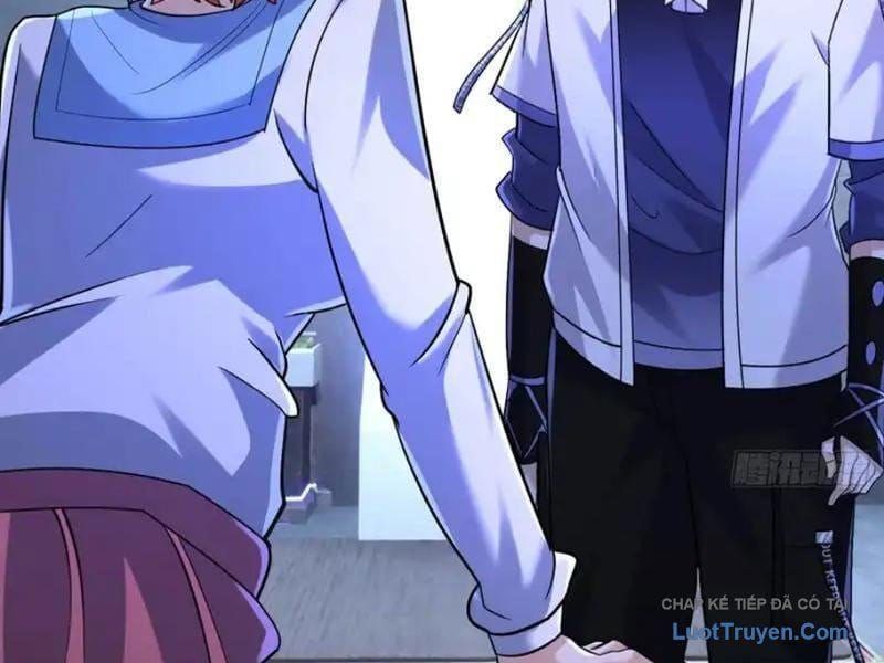 Toàn Cầu Sợ Hãi: Tôi Mở Hack Tự Chọn Cửa Hàng - Chapter 44 - Page 38