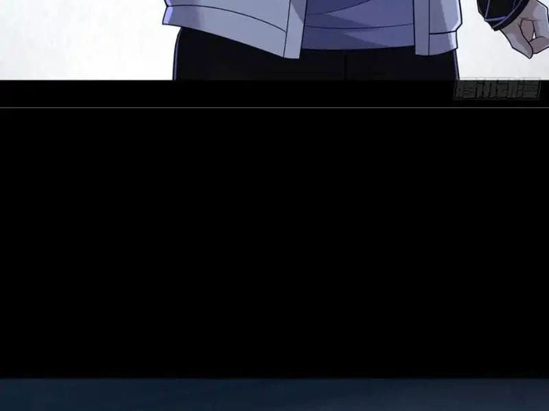 Toàn Cầu Sợ Hãi: Tôi Mở Hack Tự Chọn Cửa Hàng - Chapter 44 - Page 4