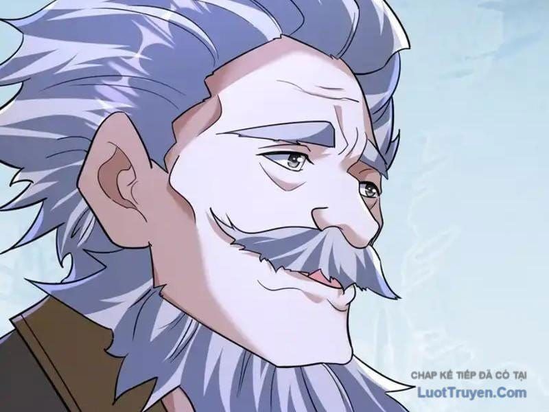 Toàn Cầu Sợ Hãi: Tôi Mở Hack Tự Chọn Cửa Hàng - Chapter 44 - Page 40