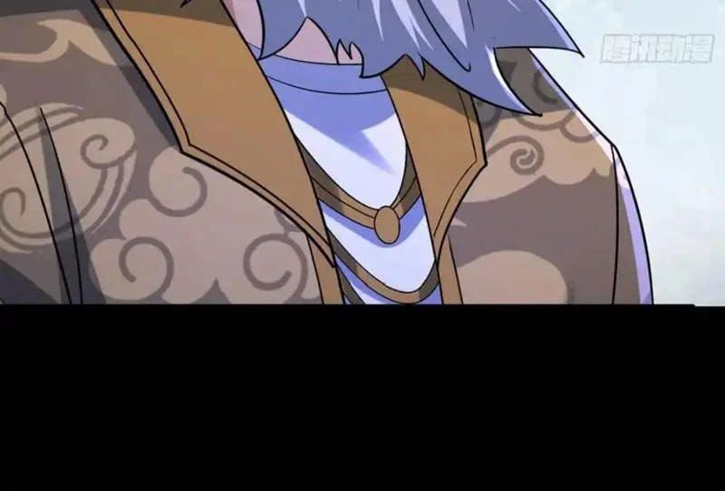 Toàn Cầu Sợ Hãi: Tôi Mở Hack Tự Chọn Cửa Hàng - Chapter 44 - Page 41