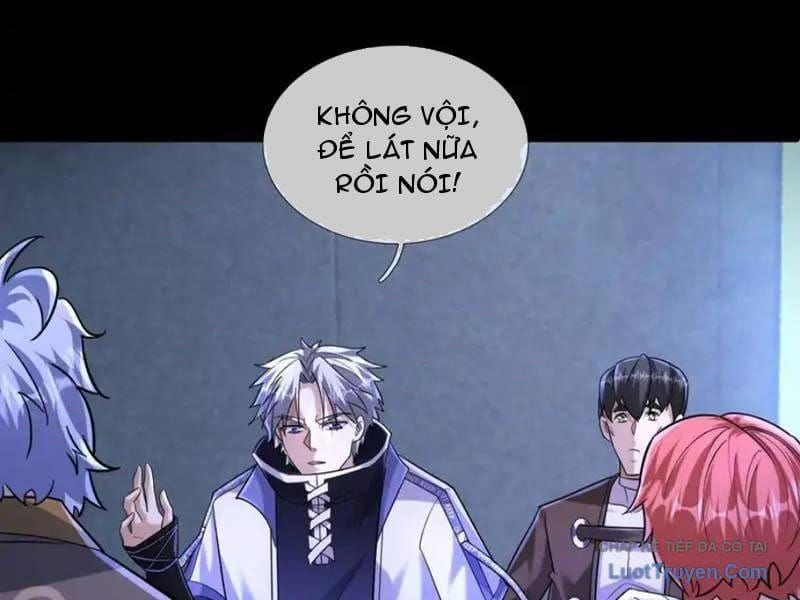 Toàn Cầu Sợ Hãi: Tôi Mở Hack Tự Chọn Cửa Hàng - Chapter 44 - Page 42