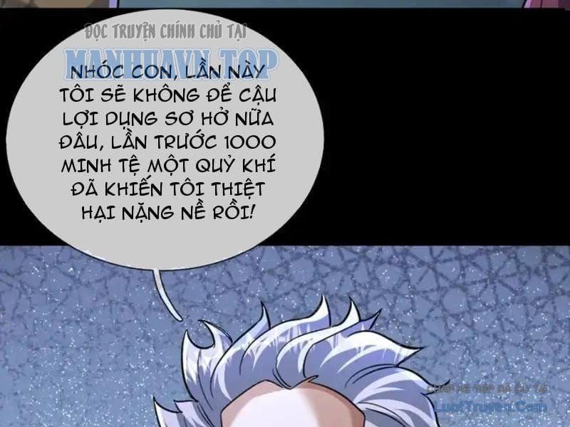 Toàn Cầu Sợ Hãi: Tôi Mở Hack Tự Chọn Cửa Hàng - Chapter 44 - Page 44