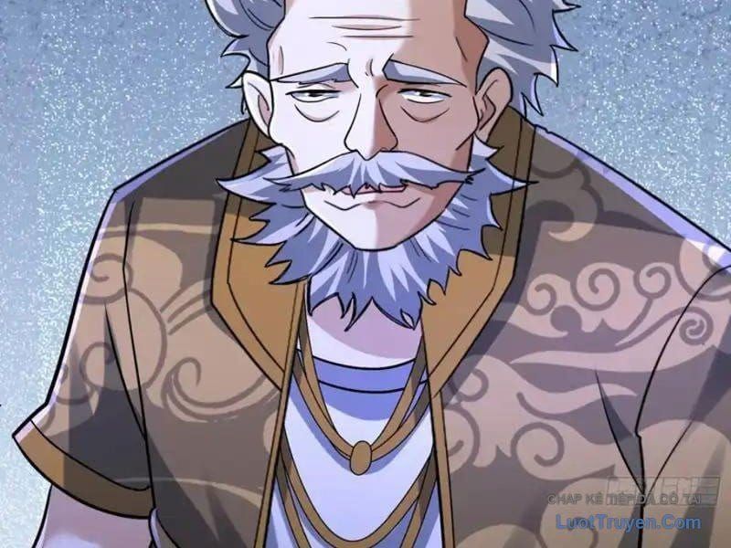 Toàn Cầu Sợ Hãi: Tôi Mở Hack Tự Chọn Cửa Hàng - Chapter 44 - Page 45