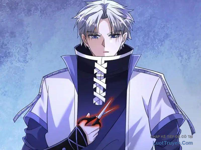 Toàn Cầu Sợ Hãi: Tôi Mở Hack Tự Chọn Cửa Hàng - Chapter 44 - Page 47